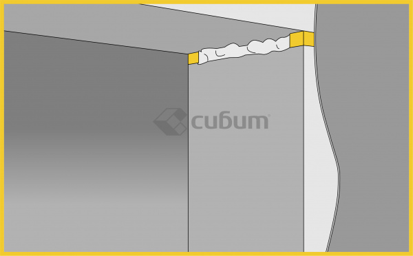 general-page-building-template